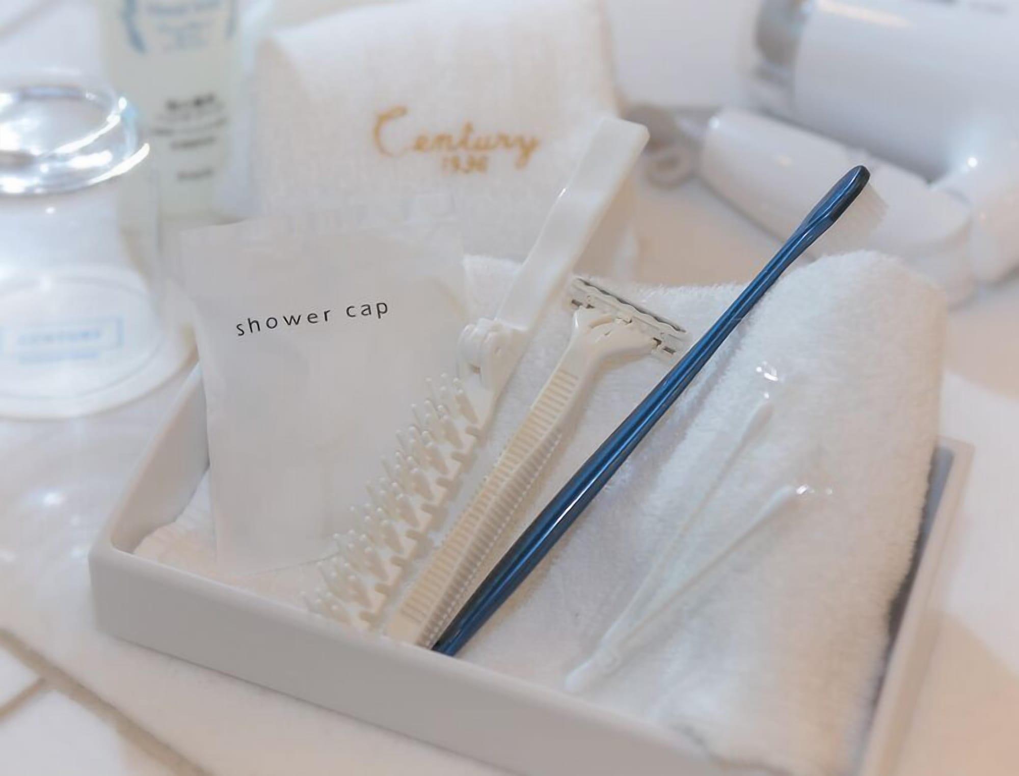 Odakyu Hotel Century Sagami Ono Sagamihara Buitenkant foto