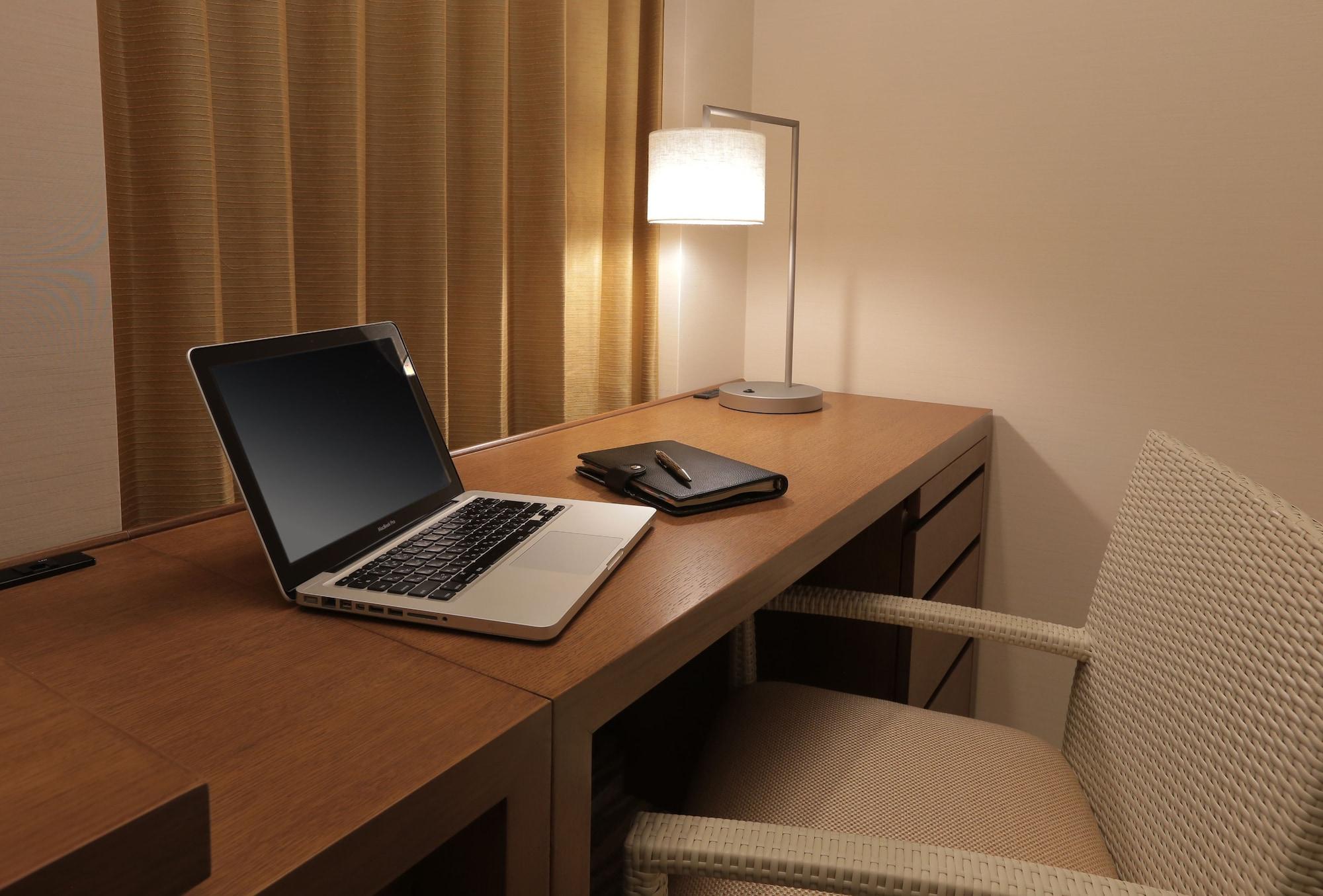 Odakyu Hotel Century Sagami Ono Sagamihara Buitenkant foto