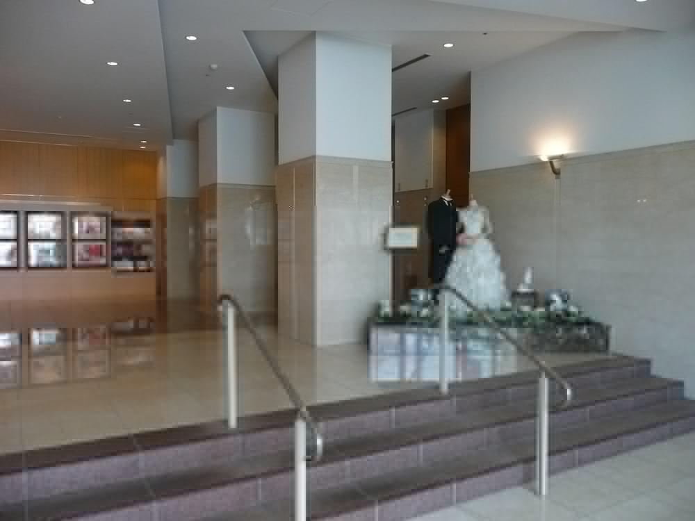 Odakyu Hotel Century Sagami Ono Sagamihara Buitenkant foto