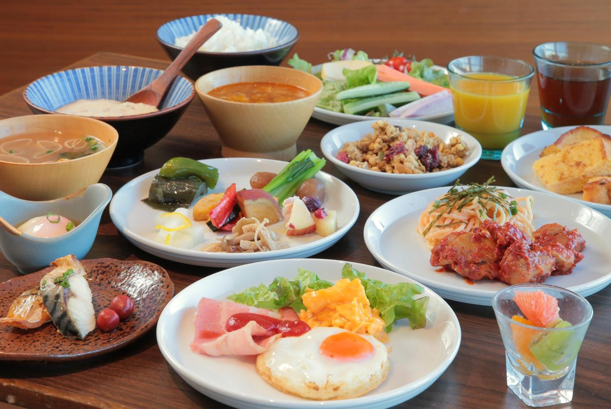 Odakyu Hotel Century Sagami Ono Sagamihara Buitenkant foto