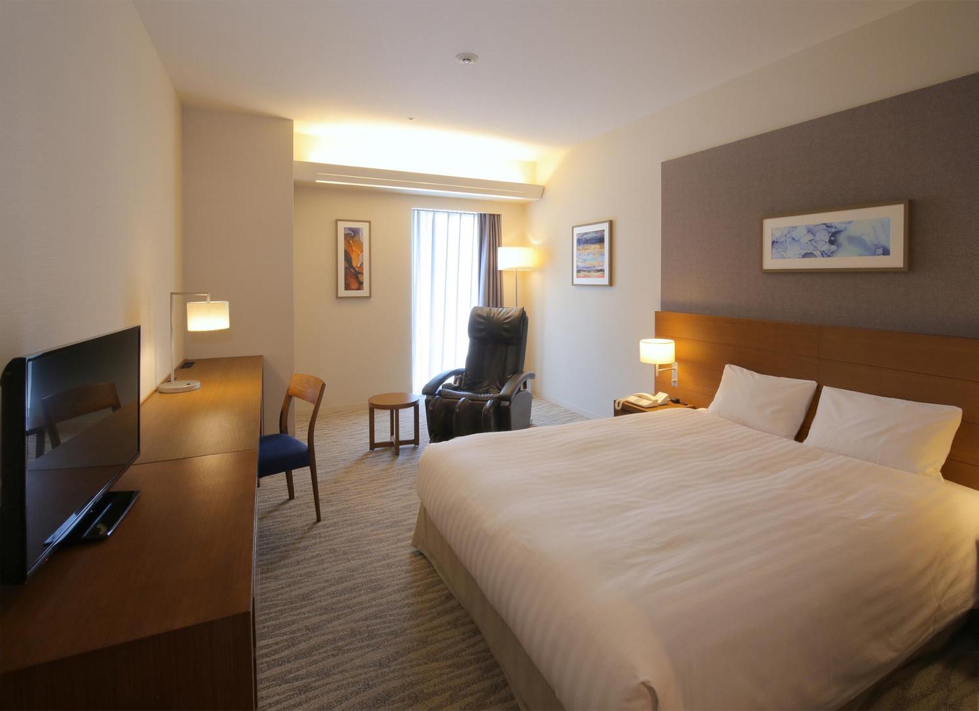 Odakyu Hotel Century Sagami Ono Sagamihara Buitenkant foto