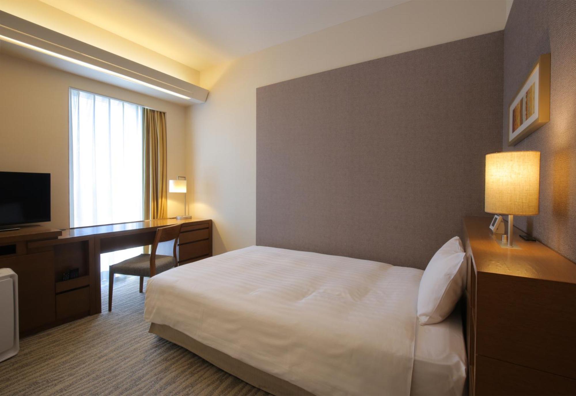 Odakyu Hotel Century Sagami Ono Sagamihara Buitenkant foto