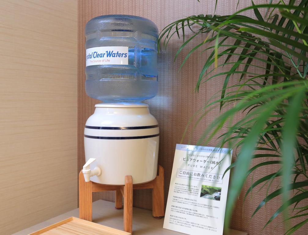 Odakyu Hotel Century Sagami Ono Sagamihara Buitenkant foto