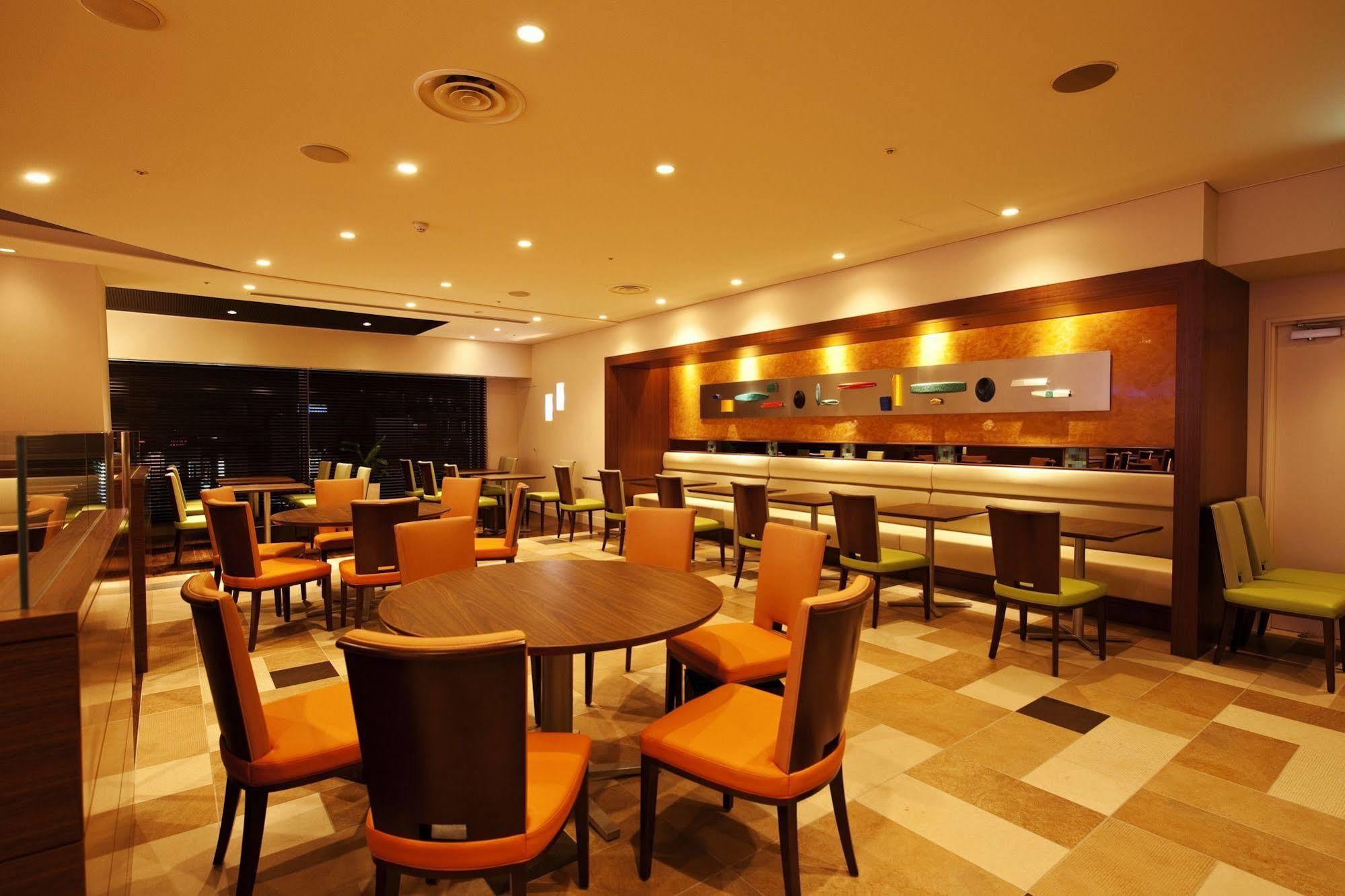 Odakyu Hotel Century Sagami Ono Sagamihara Buitenkant foto