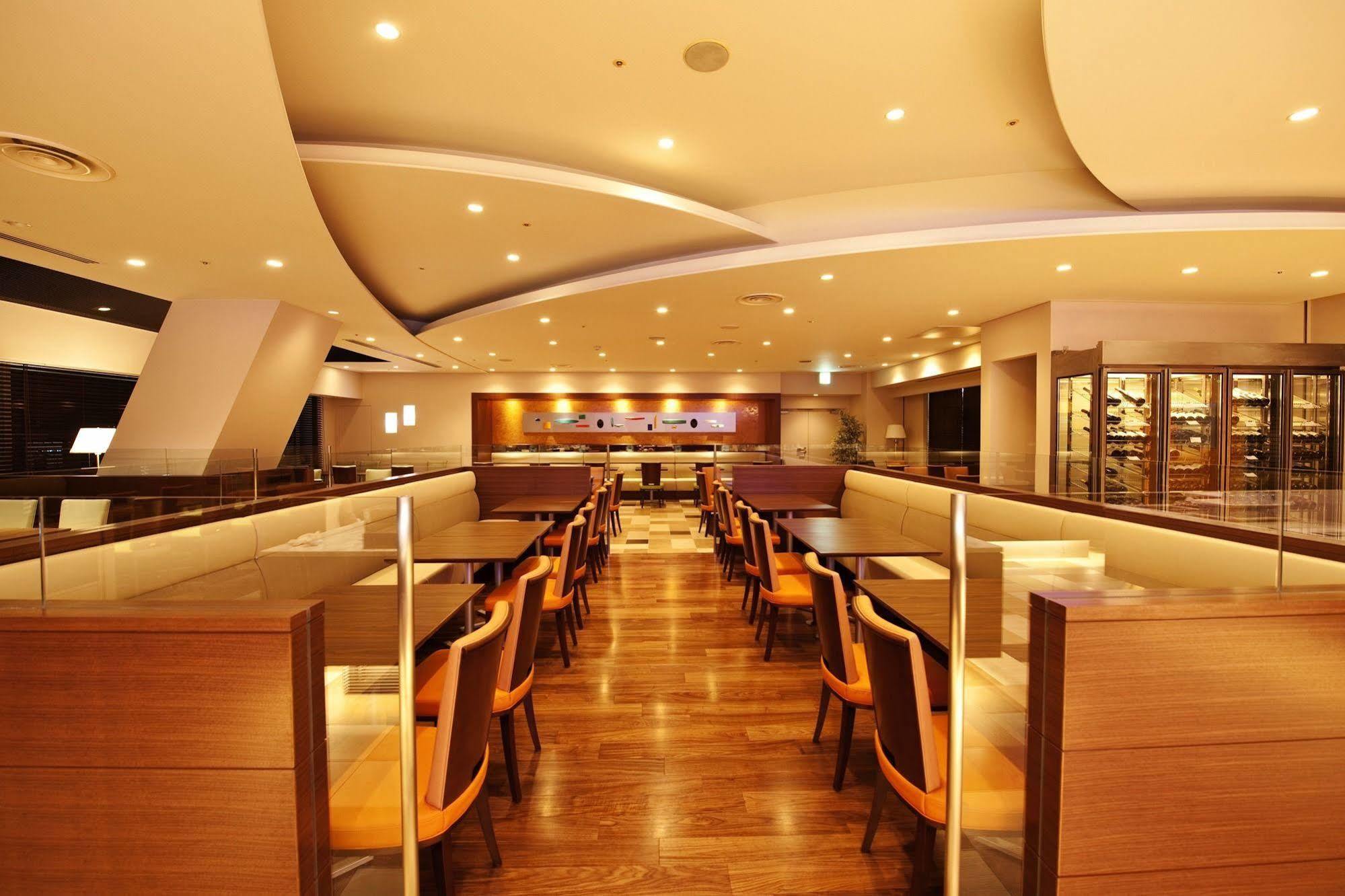 Odakyu Hotel Century Sagami Ono Sagamihara Buitenkant foto