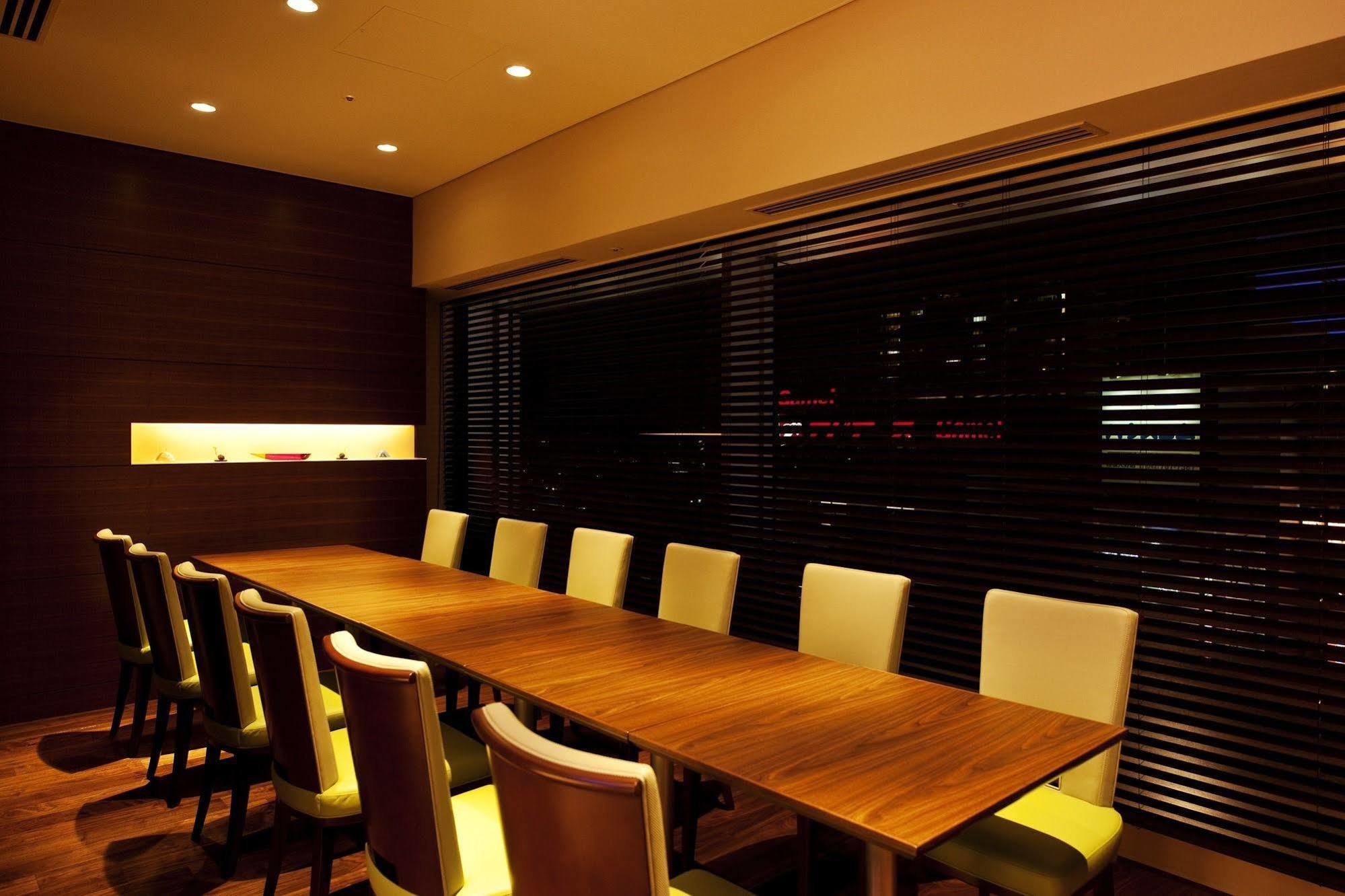 Odakyu Hotel Century Sagami Ono Sagamihara Buitenkant foto